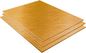 non-ferrous metal