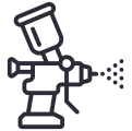powderCoatingApplication