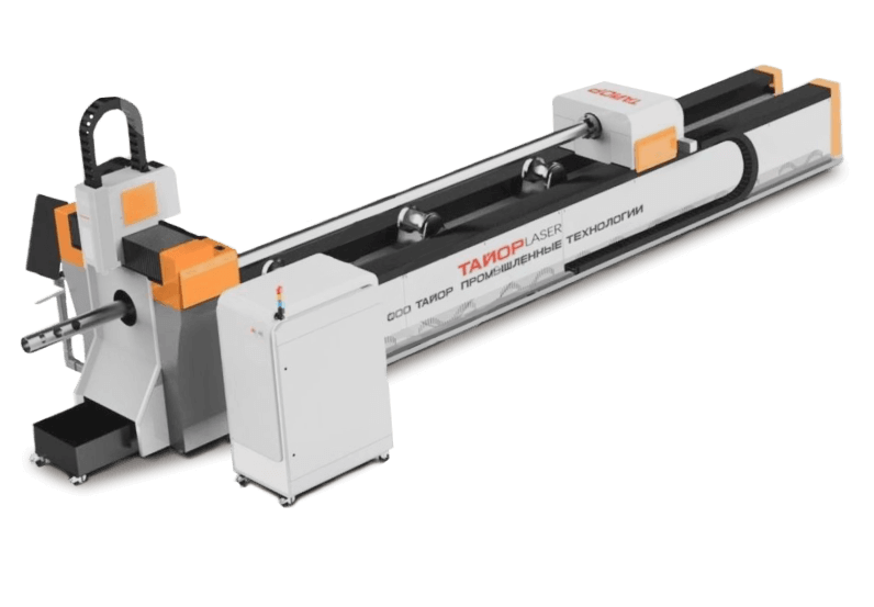 cutlaser