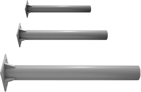 pillar90